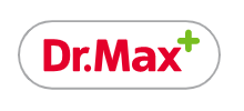 Speciální akce na vybrané produkty od lékárny Dr.Max