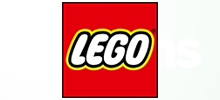 U Bambule.cz dnes koupíte LEGO se slevou až 20 %