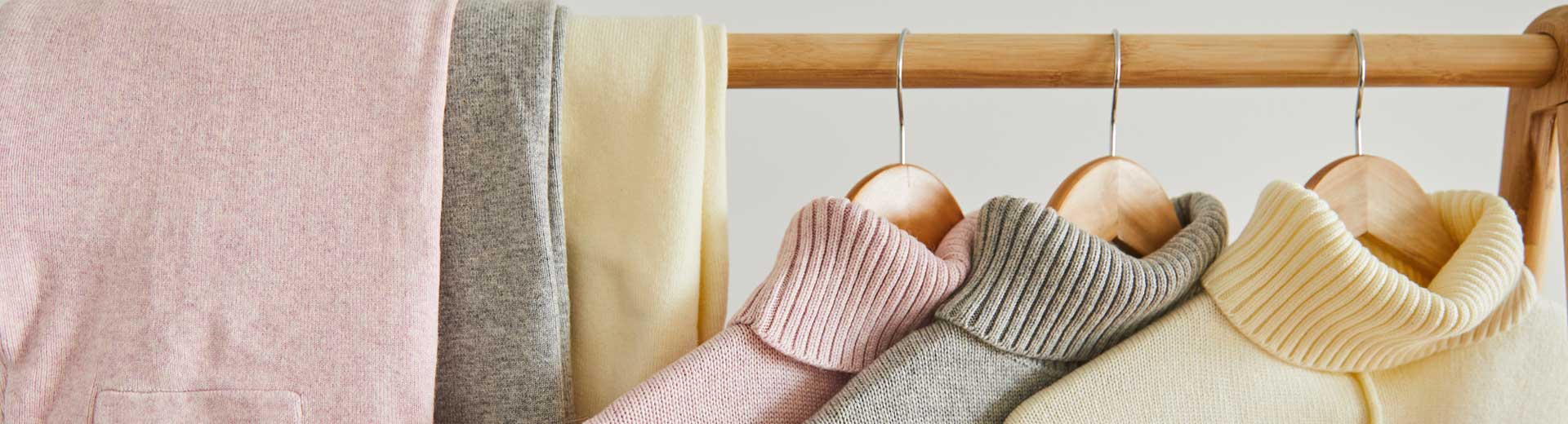 Oblečení, boty a další doplňky pro muže a pro ženy