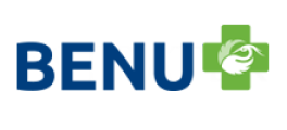 Benu.cz