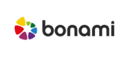 Bonami.cz