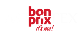 Bonprix.cz