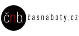Časnaboty.cz