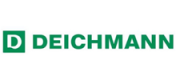 Deichmann.cz