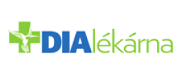 Dialekarna.cz