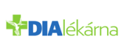 Dialekarna.cz