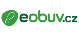 eObuv.cz