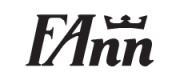 Fann.cz
