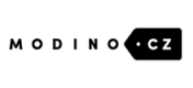 Modino.cz